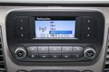Daumennagel 17 - Ford Transit 300 Custom Kasten Werkstattwg. L2H2