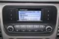 Daumennagel 18 - Ford Transit 300 Custom Kasten Werkstattwg. L2H2