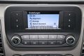 Daumennagel 19 - Ford Transit 300 Custom Kasten Werkstattwg. L2H2