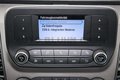 Daumennagel 20 - Ford Transit 300 Custom Kasten Werkstattwg. L2H2