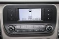 Daumennagel 21 - Ford Transit 300 Custom Kasten Werkstattwg. L2H2