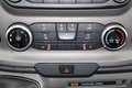 Daumennagel 22 - Ford Transit 300 Custom Kasten Werkstattwg. L2H2