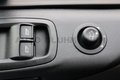 Daumennagel 24 - Ford Transit 300 Custom Kasten Werkstattwg. L2H2