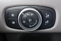 Daumennagel 25 - Ford Transit 300 Custom Kasten Werkstattwg. L2H2