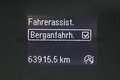 Daumennagel 26 - Ford Transit 300 Custom Kasten Werkstattwg. L2H2