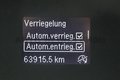 Daumennagel 28 - Ford Transit 300 Custom Kasten Werkstattwg. L2H2
