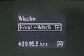 Daumennagel 29 - Ford Transit 300 Custom Kasten Werkstattwg. L2H2