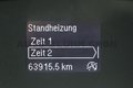Daumennagel 30 - Ford Transit 300 Custom Kasten Werkstattwg. L2H2