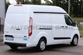 Daumennagel 5 - Ford Transit 300 Custom Kasten Werkstattwg. L2H2