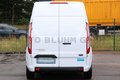 Daumennagel 6 - Ford Transit 300 Custom Kasten Werkstattwg. L2H2