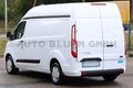 Daumennagel 7 - Ford Transit 300 Custom Kasten Werkstattwg. L2H2