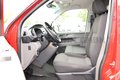 Daumennagel 11 - Volkswagen T6.1 TDI-SCR Kasten KR Cam AHK 2,5T Standhzg DSG