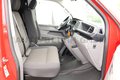 Daumennagel 12 - Volkswagen T6.1 TDI-SCR Kasten KR Cam AHK 2,5T Standhzg DSG