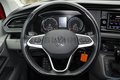 Daumennagel 14 - Volkswagen T6.1 TDI-SCR Kasten KR Cam AHK 2,5T Standhzg DSG