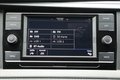 Daumennagel 16 - Volkswagen T6.1 TDI-SCR Kasten KR Cam AHK 2,5T Standhzg DSG