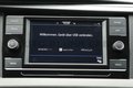 Daumennagel 18 - Volkswagen T6.1 TDI-SCR Kasten KR Cam AHK 2,5T Standhzg DSG
