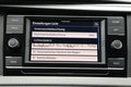 Daumennagel 19 - Volkswagen T6.1 TDI-SCR Kasten KR Cam AHK 2,5T Standhzg DSG