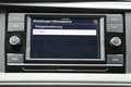 Daumennagel 20 - Volkswagen T6.1 TDI-SCR Kasten KR Cam AHK 2,5T Standhzg DSG
