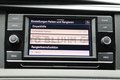 Daumennagel 21 - Volkswagen T6.1 TDI-SCR Kasten KR Cam AHK 2,5T Standhzg DSG