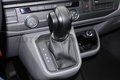 Daumennagel 26 - Volkswagen T6.1 TDI-SCR Kasten KR Cam AHK 2,5T Standhzg DSG
