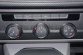 Daumennagel 27 - Volkswagen T6.1 TDI-SCR Kasten KR Cam AHK 2,5T Standhzg DSG