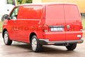 Daumennagel 5 - Volkswagen T6.1 TDI-SCR Kasten KR Cam AHK 2,5T Standhzg DSG