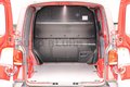 Daumennagel 7 - Volkswagen T6.1 TDI-SCR Kasten KR Cam AHK 2,5T Standhzg DSG