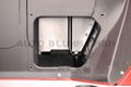 Daumennagel 10 - Volkswagen T6.1 TDI-SCR Kasten KR Cam AHK 2,5T Standhzg DSG