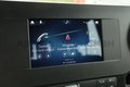 Daumennagel 16 - Mercedes-Benz Sprinter 315 CDI Doka MR Navi 9G-Tronic 7-Sitze