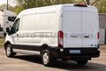 Daumennagel 7 - Ford Transit 350 Kasten L3H2 + Navi 360°-Cam AHK 2,5T