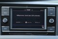 Thumbnail 18 - Volkswagen T6.1 TDI-4X4 Kasten Plus LR Stdhzg 6-Sitze Klima