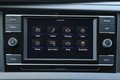 Thumbnail 19 - Volkswagen T6.1 TDI-4X4 Kasten Plus LR Stdhzg 6-Sitze Klima