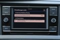 Thumbnail 20 - Volkswagen T6.1 TDI-4X4 Kasten Plus LR Stdhzg 6-Sitze Klima