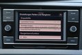 Thumbnail 21 - Volkswagen T6.1 TDI-4X4 Kasten Plus LR Stdhzg 6-Sitze Klima