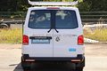 Thumbnail 5 - Volkswagen T6.1 TDI-4X4 Kasten Plus LR Stdhzg 6-Sitze Klima