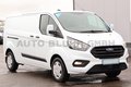 Daumennagel 3 - Ford Transit 320-EB Custom Kasten L2H1 Klima 3-Sitze