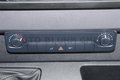 Daumennagel 24 - Mercedes-Benz Sprinter 516 CDI Koffer Maxi + Kamera LED LBW