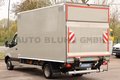 Daumennagel 7 - Mercedes-Benz Sprinter 516 CDI Koffer Maxi + Kamera LED LBW