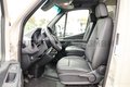 Daumennagel 10 - Mercedes-Benz Sprinter 516 CDI Koffer Maxi + Kamera LED LBW