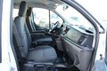 Daumennagel 12 - Ford Transit 300-EB Custom Mixto L2 + AHK 2-Schränke