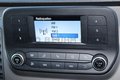 Daumennagel 17 - Ford Transit 300-EB Custom Mixto L2 + AHK 2-Schränke