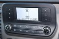 Daumennagel 19 - Ford Transit 300-EB Custom Mixto L2 + AHK 2-Schränke