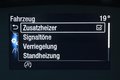 Daumennagel 25 - Ford Transit 300-EB Custom Mixto L2 + AHK 2-Schränke
