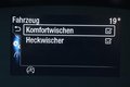 Daumennagel 28 - Ford Transit 300-EB Custom Mixto L2 + AHK 2-Schränke