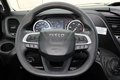 Daumennagel 16 - Iveco Daily 70C18 Doka Plane Maxi AC Diff-Sperre LBW