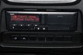 Daumennagel 18 - Iveco Daily 70C18 Doka Plane Maxi AC Diff-Sperre LBW
