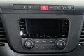 Daumennagel 20 - Iveco Daily 70C18 Doka Plane Maxi AC Diff-Sperre LBW