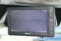 Daumennagel 21 - Iveco Daily 70C18 Doka Plane Maxi AC Diff-Sperre LBW