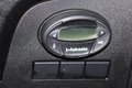 Daumennagel 23 - Iveco Daily 70C18 Doka Plane Maxi AC Diff-Sperre LBW