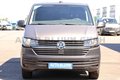 Daumennagel 2 - Volkswagen T6.1 TDI Kasten KR + AHK 2,5T 3-Sitze Klima PDC
